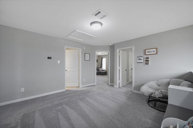 1664 Treeta Trl, House other with 4 bedrooms, 3 bathrooms and 2 parking in Kyle TX | Image 15
