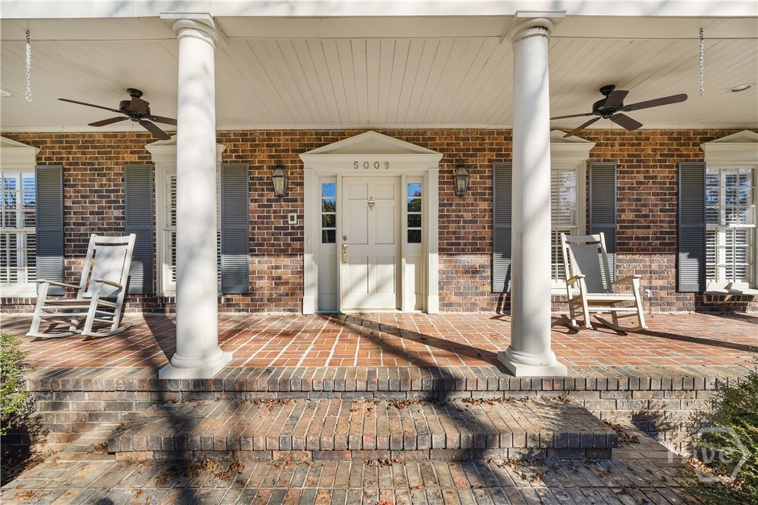 Residential in Statesboro 5