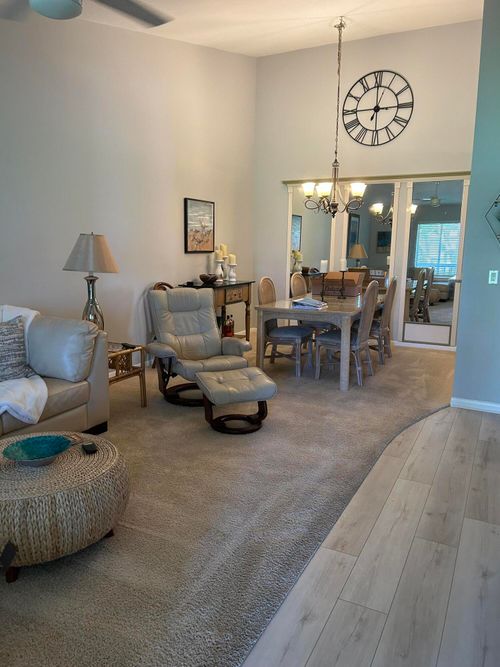 h-6504 Chasewood Dr, Jupiter, FL, 33458-5862 | Card Image