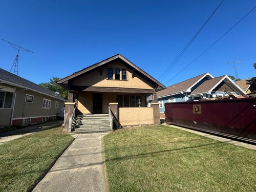 2512 73rd St, Kenosha, WI, 53143-5263 | Card Image