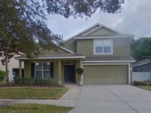 11712 Colony Lakes Blvd, NEW PORT RICHEY, FL, 34654-2042 | Card Image