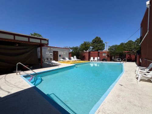 unit-237-2800 Vail Avenue Se, Albuquerque, NM, 87106 | Card Image