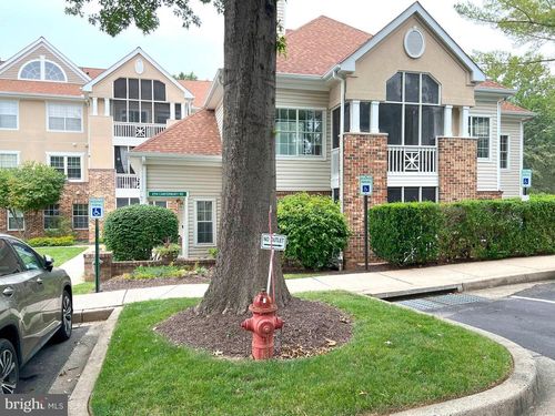 294e-294 Canterbury Rd, BEL AIR, MD, 21014-9079 | Card Image