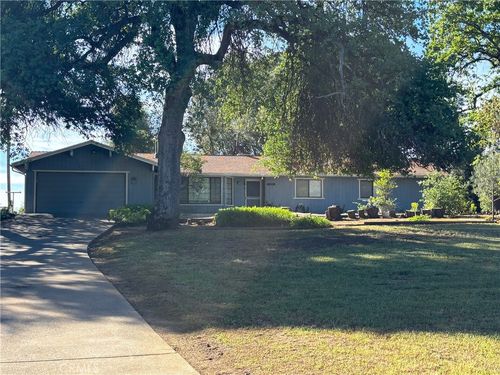 4918 Indian Peak Rd, Mariposa, CA, 95338-9373 | Card Image