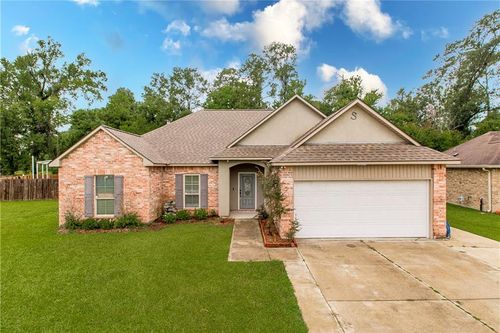 30408 Dawson Ln, Hammond, LA, 70403-8443 | Card Image