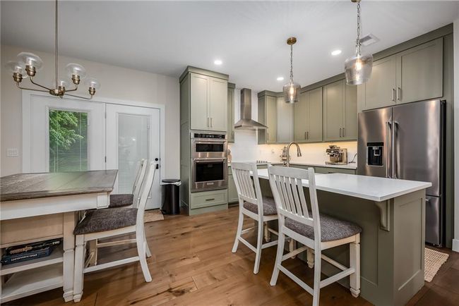 938 Mount Calvary Rd, House other with 5 bedrooms, 3 bathrooms and null parking in Lansing KS | Image 7