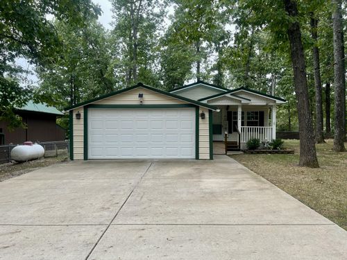1014 Hawthorne St, Merriam Woods Village, MO, 65740-9780 | Card Image