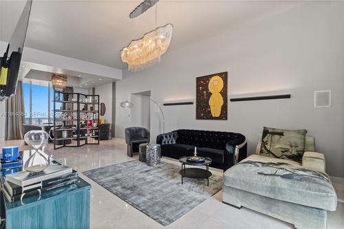 4004-15811 Collins Ave, Sunny Isles Beach, FL, 33160 | Card Image