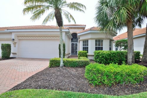 28536 F B Fowler Ct, BONITA SPRINGS, FL, 34135-0400 | Card Image