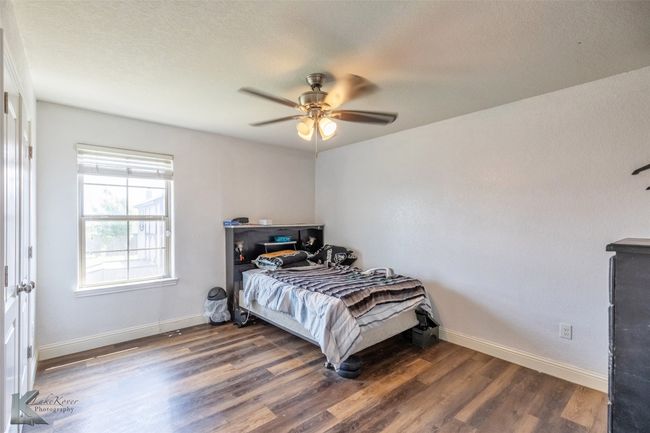 7563 Tuscany Dr, House other with 3 bedrooms, 2 bathrooms and null parking in Abilene TX | Image 29