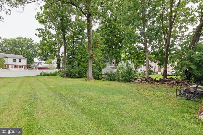 821 6 Th Ave, Home with 3 bedrooms, 3 bathrooms and null parking in FOLSOM PA | Image 53