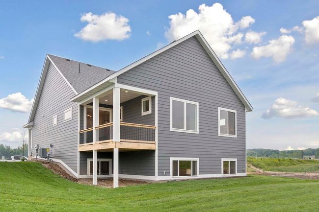 11533 202 Nd St W, House other with 3 bedrooms, 3 bathrooms and null parking in Lakeville MN | Image 30