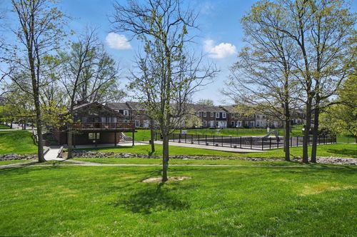 jn-12-531 Clairbrook Ave, Columbus, OH, 43228-2548 | Card Image