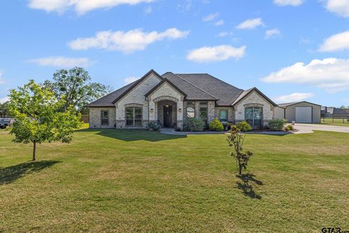 3606 County Road 2208, Greenville, TX, 75402-5034 | Card Image