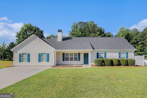 10 Parthenon Pt, Newnan, GA, 30263-6170 | Card Image