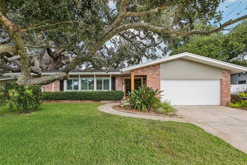 2353 Demaret Dr, DUNEDIN, FL, 34698-2209 | Card Image
