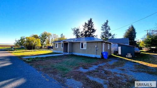 268 S 10th St, Ashton, ID, 83420 | Card Image