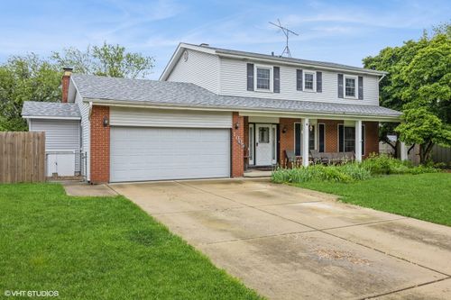 1005 69th St, Darien, IL, 60561-3864 | Card Image