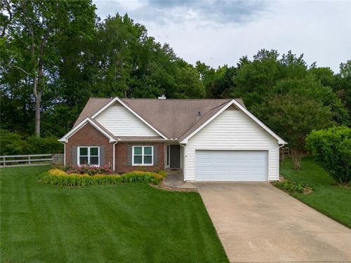 5335 Myras Ct, Cumming, GA, 30040-6045 | Card Image