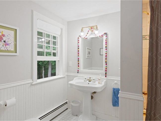 197 Pease Mountain Rd, House other with 4 bedrooms, 4 bathrooms and null parking in Charlotte VT | Image 26