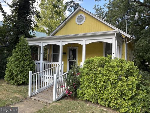 10 Annapolis St, ANNAPOLIS, MD, 21401-1308 | Card Image