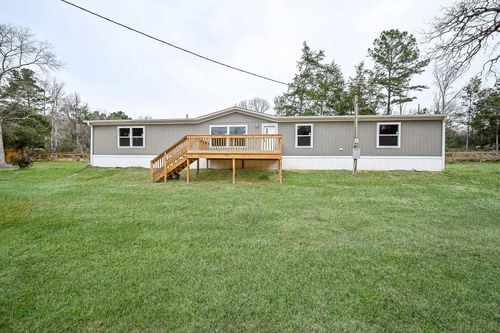 14368 Forest Cir, Montgomery, TX, 77356-2185 | Card Image