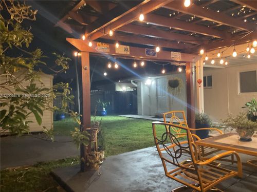0-12823 Sw 20th Ter, Miami, FL, 33175-1315 | Card Image