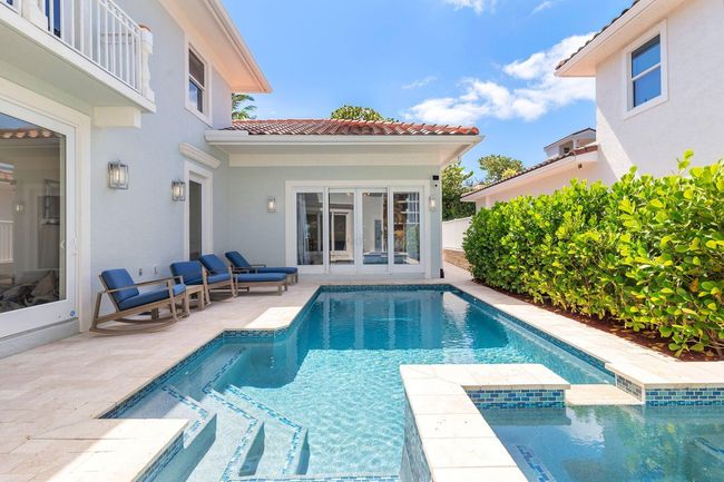 761 Ocean Dr, House other with 4 bedrooms, 4 bathrooms and null parking in Juno Beach FL | Image 36