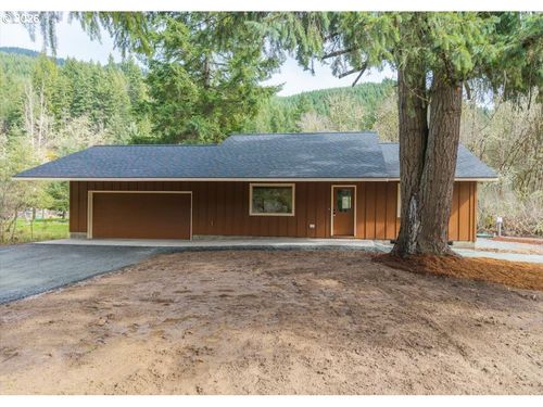 37875 Row River Rd, Dorena, OR, 97434-9610 | Card Image