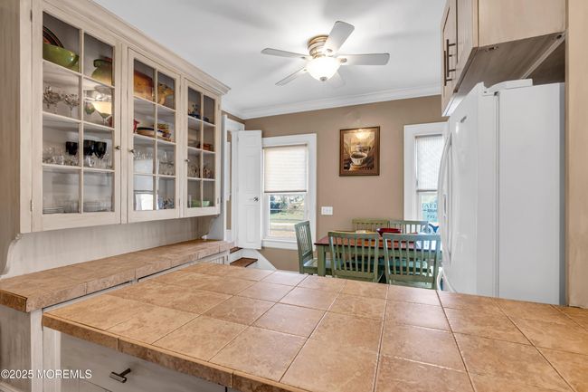 401 3 Rd Ave, House other with 7 bedrooms, 3 bathrooms and null parking in Asbury Park NJ | Image 24
