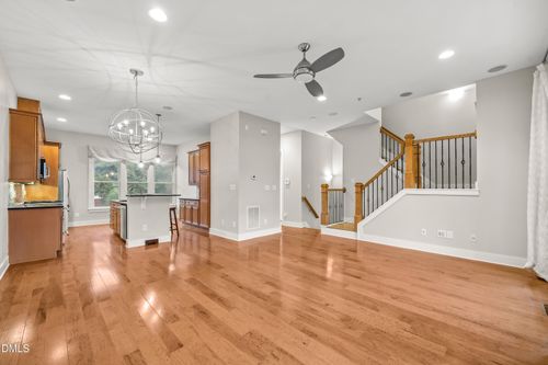 apt-104-530 John Haywood Way, Raleigh, NC, 27604-1691 | Card Image