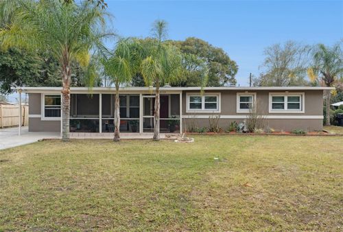 6138 Shenandoah Way, ORLANDO, FL, 32807-4851 | Card Image