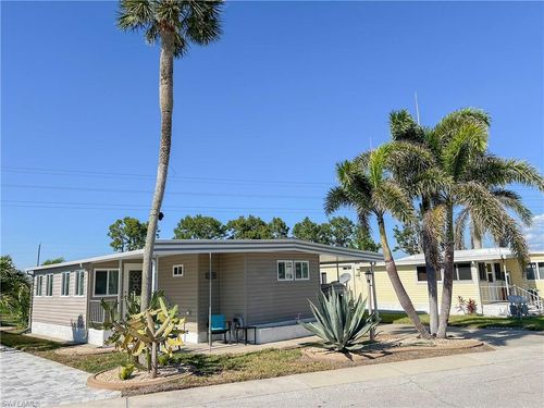 11290 Bayside Blvd, FORT MYERS BEACH, FL, 33931-3182 | Card Image