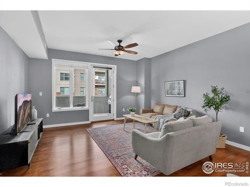 205-3601 Arapahoe Ave, Boulder, CO, 80303-1574 | Card Image