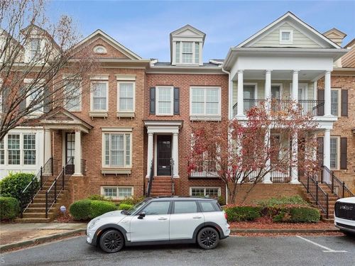 20-1207 Discover Green Ln Se, Mableton, GA, 30126-7735 | Card Image