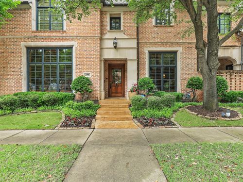 5908 Burgandy St, Plano, TX, 75093-1304 | Card Image