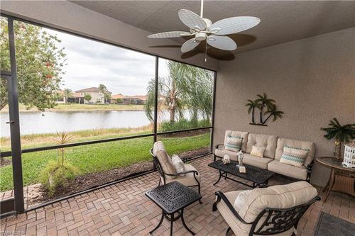 11593 Lakewood Preserve Pl, FORT MYERS, FL, 33913-9193 | Card Image