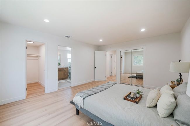 19203 Benfield Ave, House other with 4 bedrooms, 3 bathrooms and 2 parking in Cerritos CA | Image 34