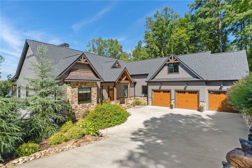551 Leaning Pine Trl, Six Mile, SC, 29682-3430 | Card Image