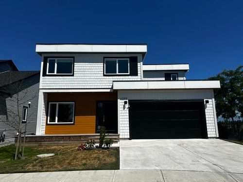 4599 Cattail Way, Tsawwassen, BC, V4M0G8 | Card Image