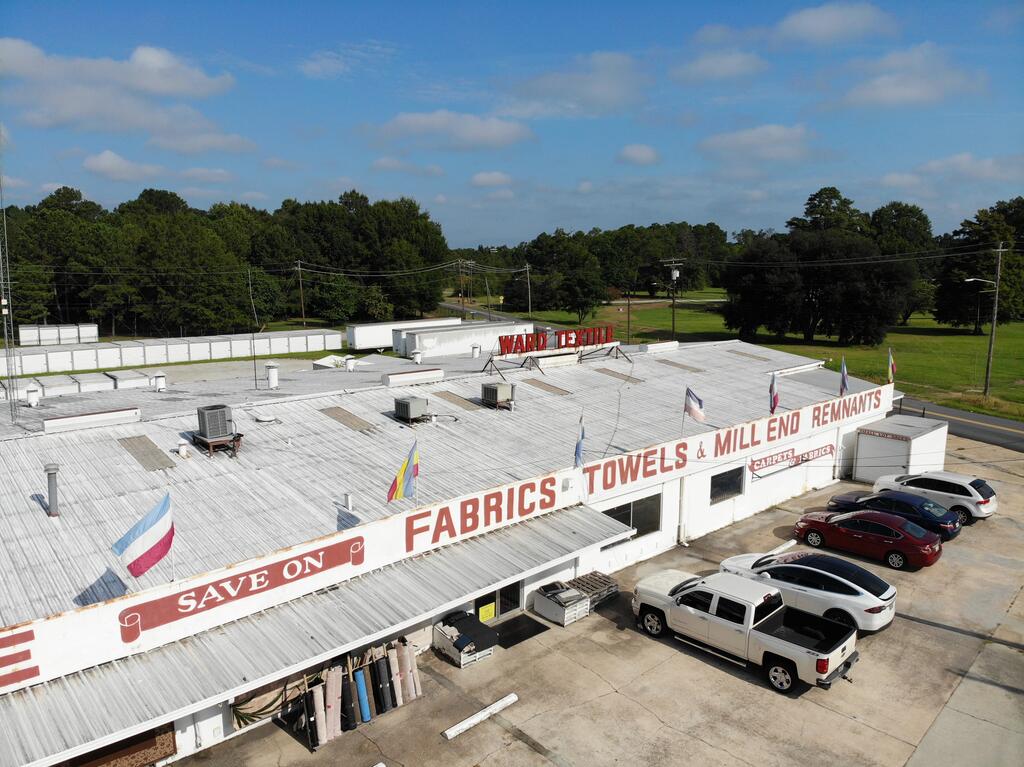 Commercial Sale in Columbus 3