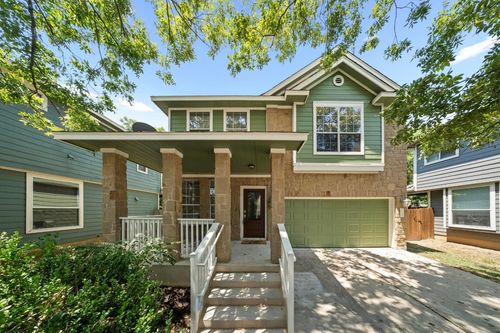 2113 Campfield Pkwy, Austin, TX, 78745-6350 | Card Image