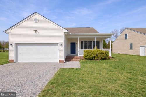 1212 Emerson Ave, SALISBURY, MD, 21801-3672 | Card Image