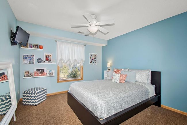 Upper Bedroom #4 | Image 27