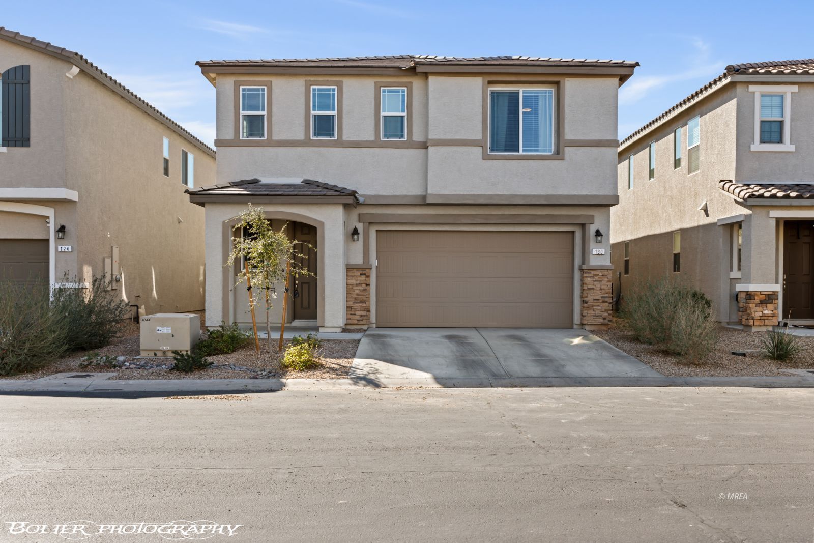 Residential in Mesquite 3