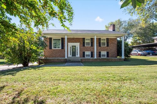 209 Hampton Rd, Columbia, TN, 38401-5044 | Card Image