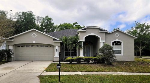 21144 Tyrell Way, LAND O LAKES, FL, 34638-3734 | Card Image