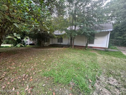 129 Mason Blvd, Jackson, MS, 39212-5032 | Card Image