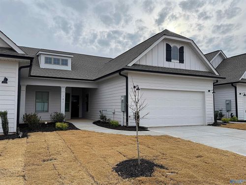 181 Protestant Drive, Madison, AL, 35758 | Card Image