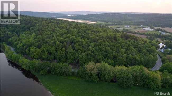 111 Hammond River Rd, Home with 0 bedrooms, 0 bathrooms and null parking in Quispamsis NB | Image 9
